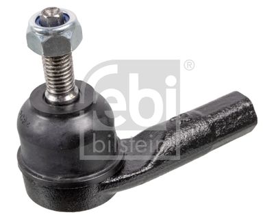 175279 FEBI BILSTEIN Наконечник поперечной рулевой тяги