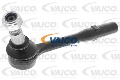 V307570 VAICO Наконечник поперечной рулевой тяги