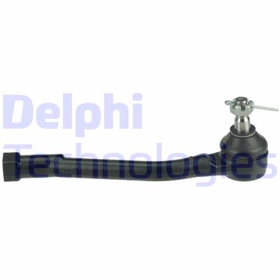 TA3213 DELPHI Наконечник поперечной рулевой тяги