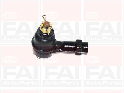 SS2874 FAI AutoParts Наконечник поперечной рулевой тяги