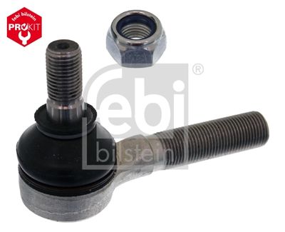 43141 FEBI BILSTEIN Наконечник поперечной рулевой тяги