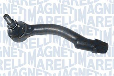 301191604480 MAGNETI MARELLI Наконечник поперечной рулевой тяги