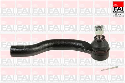 SS2847 FAI AutoParts Наконечник поперечной рулевой тяги