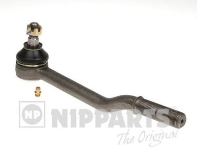 J4821097 NIPPARTS Наконечник поперечной рулевой тяги