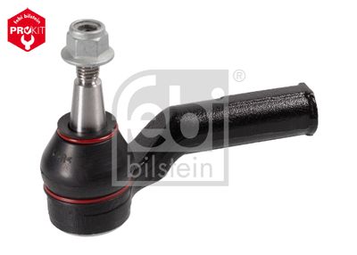 106864 FEBI BILSTEIN Наконечник поперечной рулевой тяги