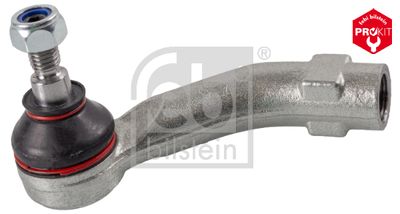 29420 FEBI BILSTEIN Наконечник поперечной рулевой тяги