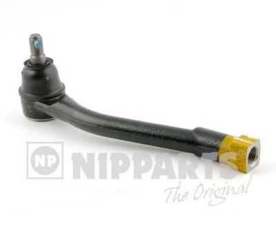 N4820318 NIPPARTS Наконечник поперечной рулевой тяги