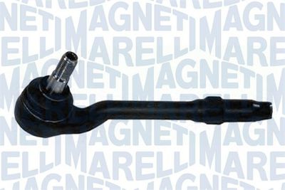 301191603220 MAGNETI MARELLI Наконечник поперечной рулевой тяги