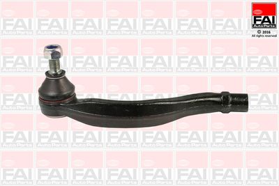 SS7329 FAI AutoParts Наконечник поперечной рулевой тяги