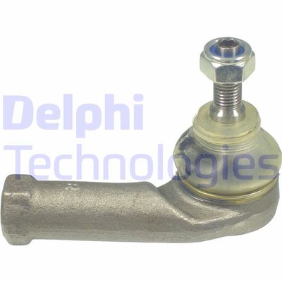 TA1788 DELPHI Наконечник поперечной рулевой тяги