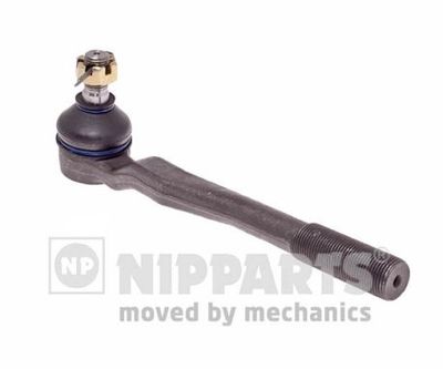 J4822057 NIPPARTS Наконечник поперечной рулевой тяги