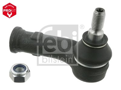 10887 FEBI BILSTEIN Наконечник поперечной рулевой тяги