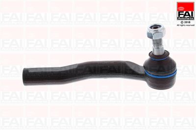 SS5688 FAI AutoParts Наконечник поперечной рулевой тяги