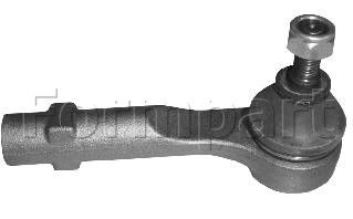 1302012 FORMPART Наконечник поперечной рулевой тяги