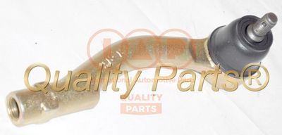 60407031 IAP QUALITY PARTS Наконечник поперечной рулевой тяги