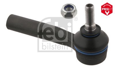 32768 FEBI BILSTEIN Наконечник поперечной рулевой тяги