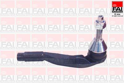 SS9023 FAI AutoParts Наконечник поперечной рулевой тяги