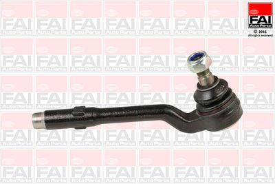 SS2056 FAI AutoParts Наконечник поперечной рулевой тяги