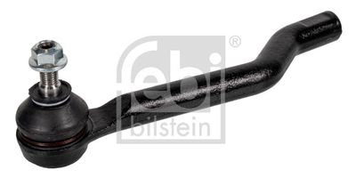 109584 FEBI BILSTEIN Наконечник поперечной рулевой тяги