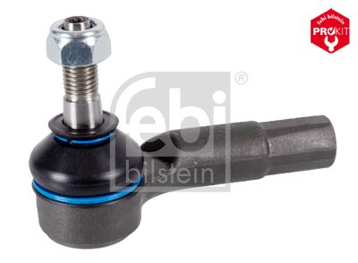 38947 FEBI BILSTEIN Наконечник поперечной рулевой тяги