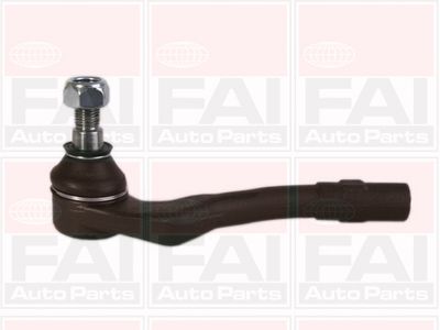 SS2308 FAI AutoParts Наконечник поперечной рулевой тяги