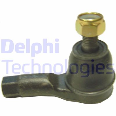 TA1769 DELPHI Наконечник поперечной рулевой тяги