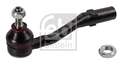 108856 FEBI BILSTEIN Наконечник поперечной рулевой тяги