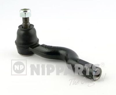 N4833035 NIPPARTS Наконечник поперечной рулевой тяги