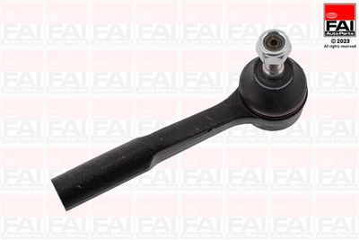 SS9021 FAI AutoParts Наконечник поперечной рулевой тяги