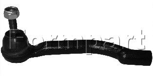 4102055 FORMPART Наконечник поперечной рулевой тяги