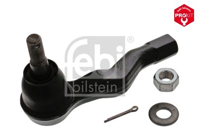 42709 FEBI BILSTEIN Наконечник поперечной рулевой тяги