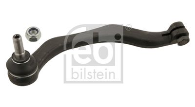 30818 FEBI BILSTEIN Наконечник поперечной рулевой тяги