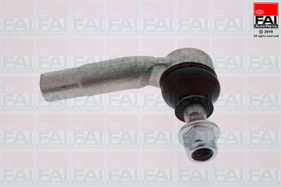 SS10171 FAI AutoParts Наконечник поперечной рулевой тяги