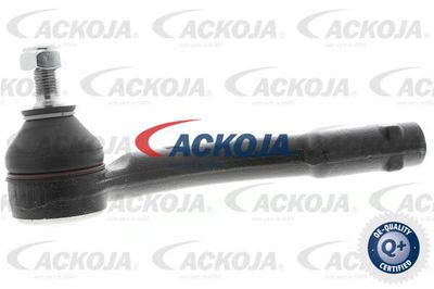 A521177 ACKOJA Наконечник поперечной рулевой тяги