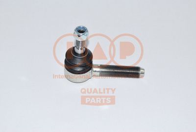 60414050 IAP QUALITY PARTS Наконечник поперечной рулевой тяги