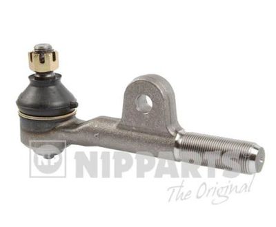 J4822075 NIPPARTS Наконечник поперечной рулевой тяги