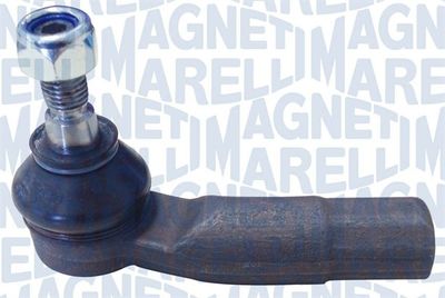 301191607010 MAGNETI MARELLI Наконечник поперечной рулевой тяги