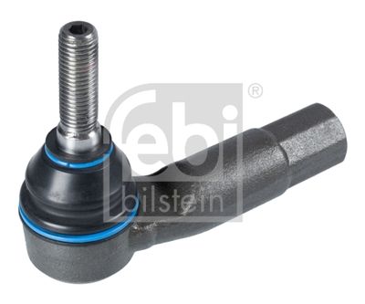 102846 FEBI BILSTEIN Наконечник поперечной рулевой тяги