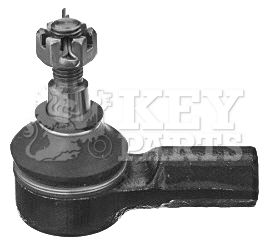 KTR5066 KEY PARTS Наконечник поперечной рулевой тяги