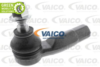 V100637 VAICO Наконечник поперечной рулевой тяги