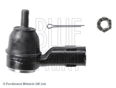 ADG087160 BLUE PRINT Наконечник поперечной рулевой тяги