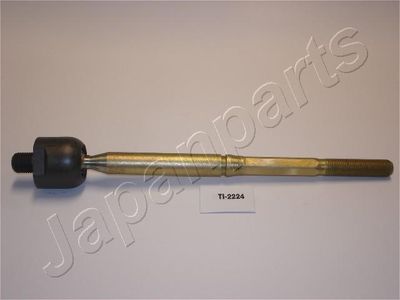 TI2224 JAPANPARTS Наконечник поперечной рулевой тяги