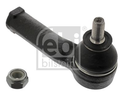 07973 FEBI BILSTEIN Наконечник поперечной рулевой тяги