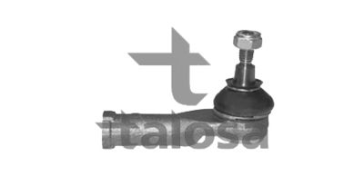 4209265 TALOSA Наконечник поперечной рулевой тяги