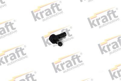 4310010 KRAFT AUTOMOTIVE Наконечник поперечной рулевой тяги