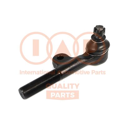 60417055 IAP QUALITY PARTS Наконечник поперечной рулевой тяги