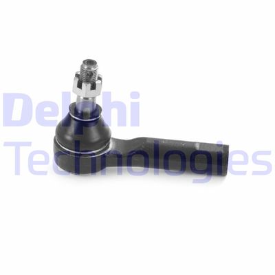 TA5977 DELPHI Наконечник поперечной рулевой тяги