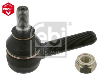 11874 FEBI BILSTEIN Наконечник поперечной рулевой тяги