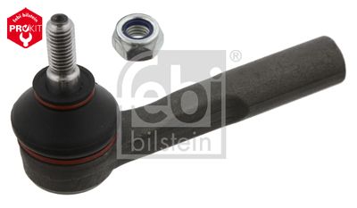 28619 FEBI BILSTEIN Наконечник поперечной рулевой тяги