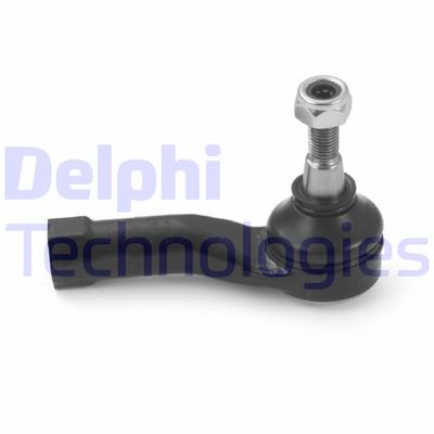 TA3414 DELPHI Наконечник поперечной рулевой тяги